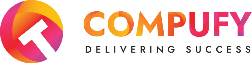 Compufy