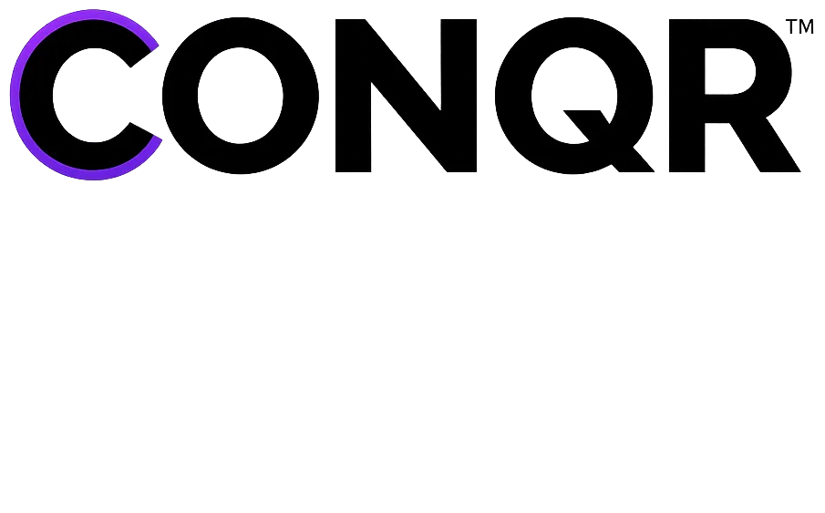 CONQR