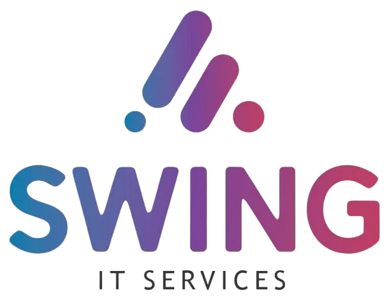 Swing IT Services